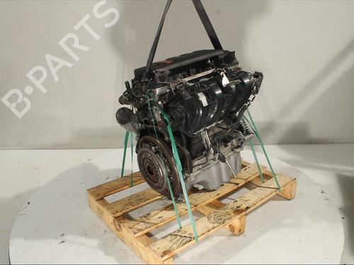 Engine OPEL CORSA E (X15) 1.4 (08, 68) | BP16941022M1 - Image 10