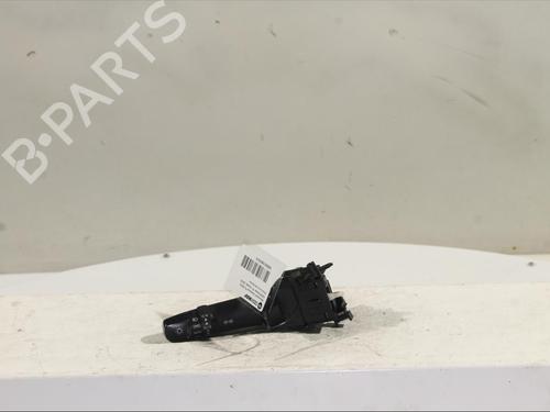 Used Steering column stalk MITSUBISHI OUTLANDER III (GG_W, GF_W, ZJ, ZL, ZK) 2.0 (GF7W) (150 hp) 26949316