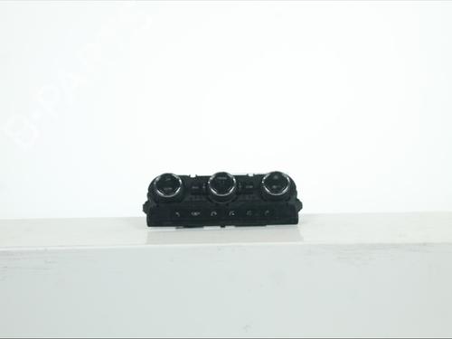 climate-control-skoda-kodiaq-i-ns6-ns7-nv7-2016-34049109 main image