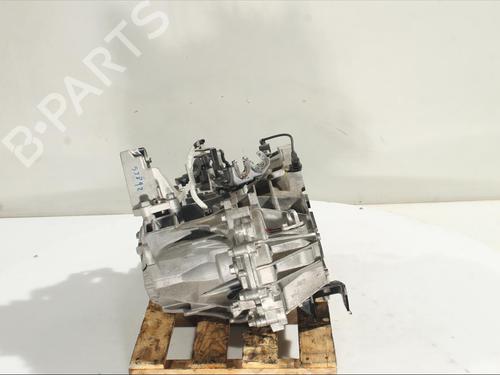 Gearbox KIA XCEED (CD) 1.5 T-GDi MHEV | BP24654674M3