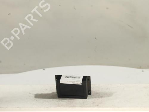 Multifunctionele display FORD RANGER (TKE) 2.2 TDCi 4x4 (160 hp) 27375514