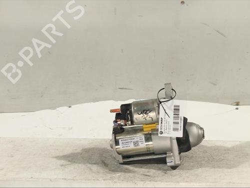 BP11984199M8 main image