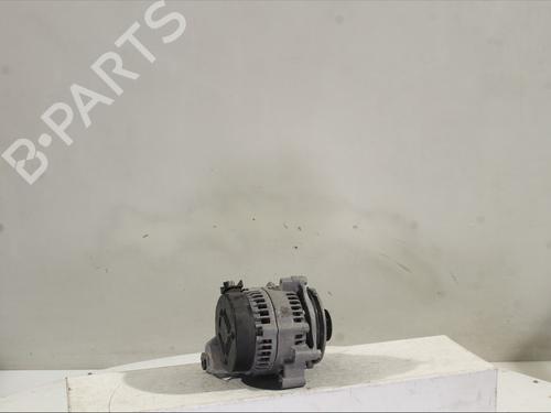 Alternator BMW X3 (G01, F97, G08) xDrive 20 d | BP33681161M7 - Image 3