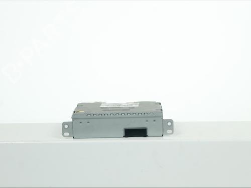 electronic-module-opel-corsa-f-p2jo-2019-33971603 main image