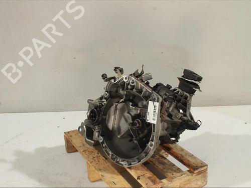 Gearbox FIAT 500 C (312_) 1.0 Mild Hybrid (312.AYD1B) | BP27555229M3 
