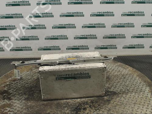 Used Crossmember Crossmember TOYOTA RAV 4 II (_A2_) 2.0 D 4WD (CLA20_, CLA21_, CLA20R, CLA21R) (116 hp) 12075929 12075929