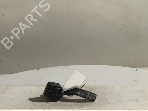 Used Steering column stalk MAZDA CX-30 (DM) SKYACTIV-G M Hybrid (122 hp) 29463440