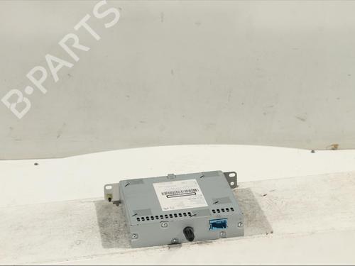 Electronic module DS DS 4 / DS 4 CROSSBACK (NX_) 1.6 BlueHDi 120 | BP24328495M83 - Image 2