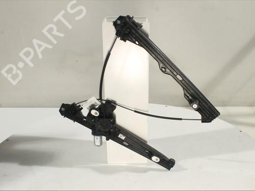 front-right-window-mechanism-ford-tourneo-courier-v769-mpv-n1p-2023-31843376 main image
