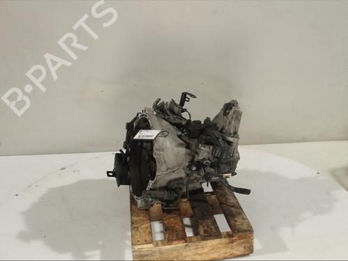 Gearbox KIA CARENS IV 1.7 CRDi | BP29622760M3 