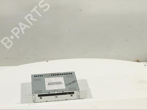 Used Electronic module Electronic module PEUGEOT 508 SW I (8E_) 2.0 BlueHDi 150 (150 hp) 11972939 11972939