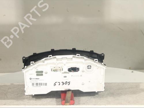 instrument-cluster-toyota-corolla-hatchback-_e21_-_ea1_-_eh1_-18-hybrid-zwe211-zwe219-83800-fep60-83800-f2y71-2018-18250242 main image