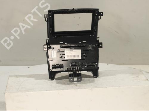 Climate control FORD RANGER (TKE) 2.0 EcoBlue 4x4 | BP32333308I5 - Image 2
