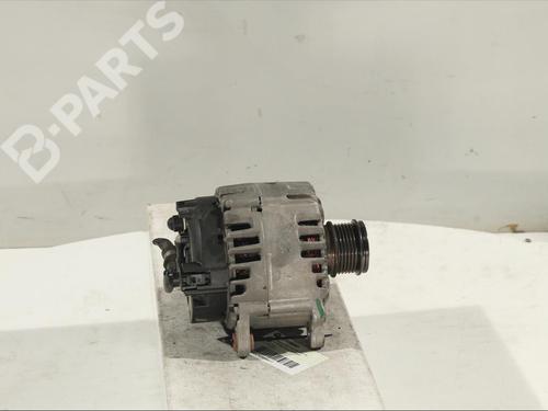 Generator VW GOLF VII (5G1, BQ1, BE1, BE2)  | BP11982636M7 
