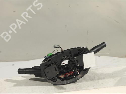 Steering column stalk RENAULT MEGANE II (BM0/1_, CM0/1_) 1.5 dCi (BM1E, CM1E) | BP27647539I23 