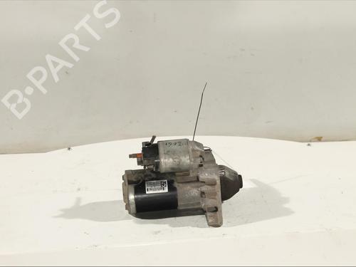 Used Starter Starter PEUGEOT 5008 (0U_, 0E_) 2.0 HDi 150 / BlueHDi 150 (150 hp) 11903388 11903388