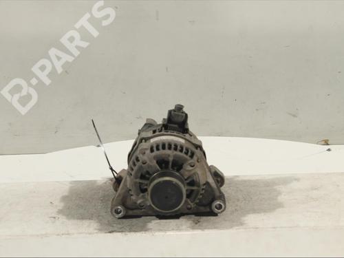 Used Alternator OPEL CORSA E (X15) [2014-2025]  11909392