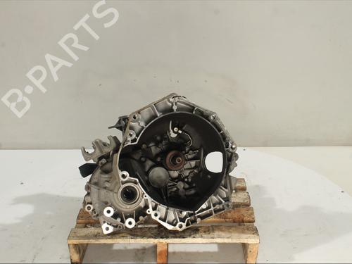 BP31077536M3 main image