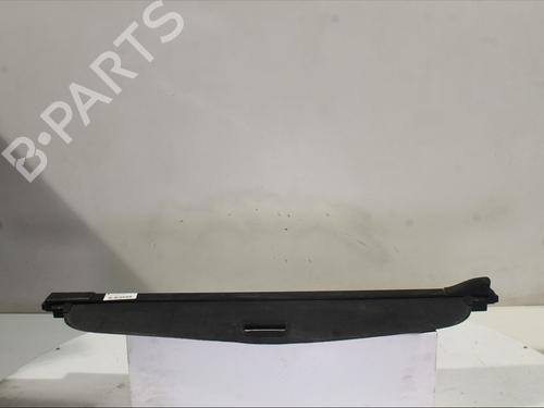 Used Rear parcel shelf Rear parcel shelf OPEL INSIGNIA B Sports Tourer (Z18) 1.5 CDTi (35) (122 hp) 33008245 33008245