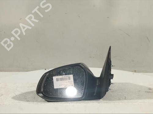 Hyundai I10 IA Original Außenspiegel Links Elektrisch