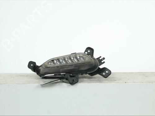 left-daytime-light-hyundai-i30-pde-pd-pden-2016-39453706 main image