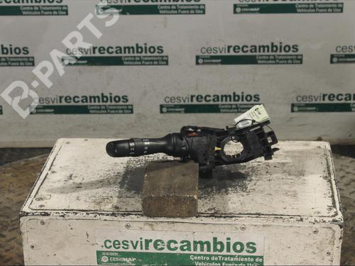 Used Steering column stalk TOYOTA VERSO (_R2_) [2009-2018]  11896401