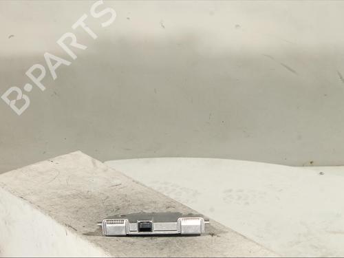 Electronic module LAND ROVER RANGE ROVER EVOQUE (L551) 2.0 D150 4x4 | BP24351792M83 - Image 3