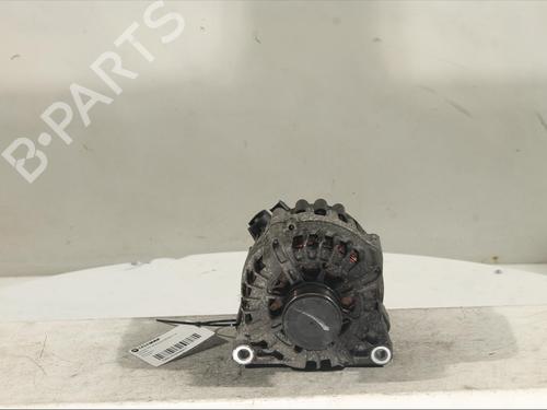 Generator CITROËN C5 II (RC_) 2.0 HDi (RCRHRH) | BP16638891M7 