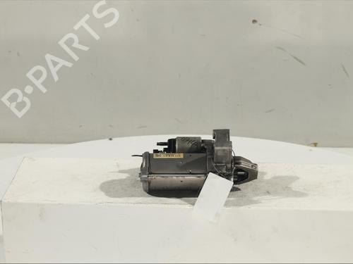 Used Starter Starter CITROËN C4 Picasso II 1.2 THP 130 (130 hp) 11912860 11912860