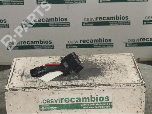 Used Steering column stalk KIA SPORTAGE II (JE_, KM_) 2.0 CRDi (140 hp) 11900735