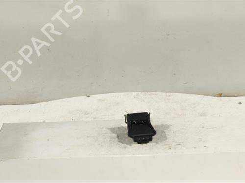 Used Electronic module Electronic module FORD FOCUS III 1.6 LPG (120 hp) 24398612 24398612