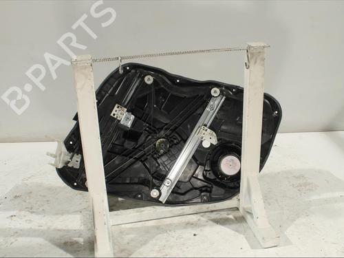 Front left window mechanism HYUNDAI i40 I (VF)  | BP12079978C22 