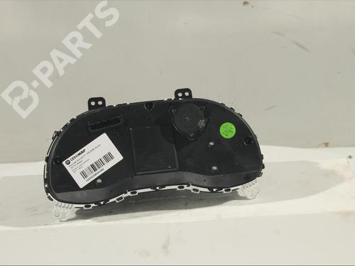 Instrument cluster HYUNDAI KONA (OS, OSE, OSI) 1.0 T-GDi | BP11911706C47 