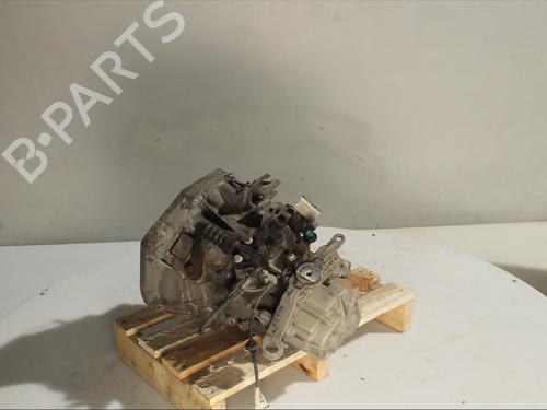 Gearbox FIAT TIPO Hatchback (356_, 357_) 1.4 (356HXA1B, 357) | BP29986440M3