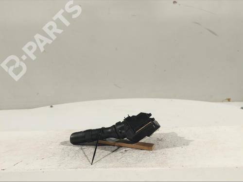 Steering column stalk SUBARU FORESTER (SJ_) 2.0 D AWD (SJD) | BP11984710I23 