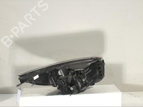 Left headlight KIA PICANTO III (JA) 1.2 MPI | BP32874238C28 - Image 2