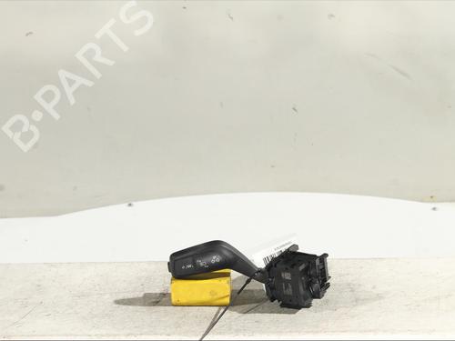 Devioluci Devioluci FORD PUMA (J2K, CF7) 1.0 EcoBoost mHEV (125 hp) 25908857 25908857