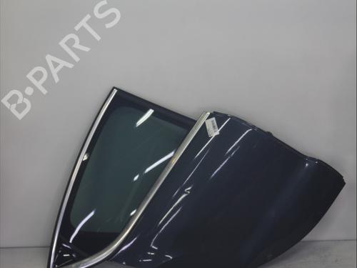 Used Right rear door Right rear door CITROËN DS4 (NX_) 1.6 HDi 90 (92 hp) 32277692 32277692