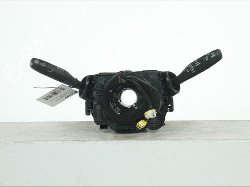 Used Steering column stalk Steering column stalk OPEL MOKKA 1.2 (76) (101 hp) 40163088 40163088