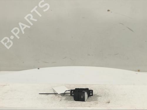 håndbremse RENAULT CAPTUR II (HF_) TCe 100 (HFMT) (101 hp) 24351588