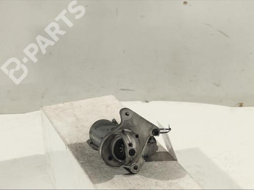 Startmotor FORD FIESTA VI (CB1, CCN)  | BP11909985M8 