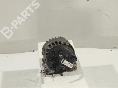 Alternator SEAT ARONA (KJ7, KJP)  | BP11911790M7 