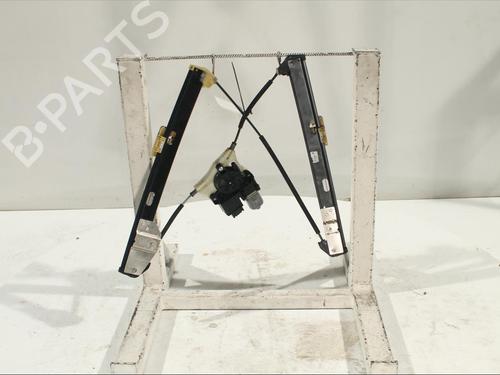 Used Front right window mechanism Front right window mechanism SEAT ARONA (KJ7, KJP) 1.6 TDI (95 hp) 12081718 12081718