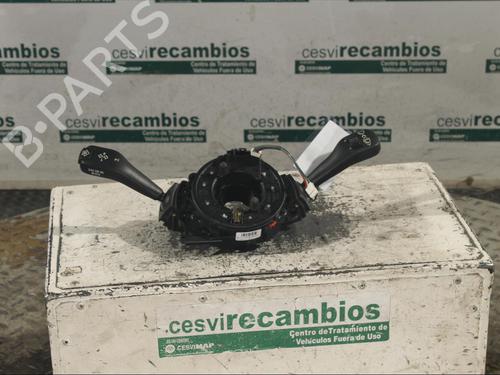Used Steering column stalk Steering column stalk BMW 3 Coupe (E46) 320 Ci (170 hp) 11896027 11896027