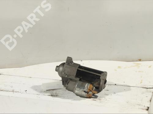 Starter DACIA DOKKER MPV (KE_) 1.5 Blue dCi 95 (KEJL) | BP11904802M8