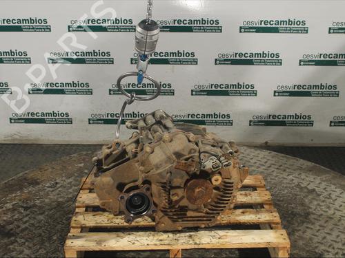 rear-differential-lexus-rx-_u3_-400h-awd-mhu38_-mhu38r-q901w035615-g1050-48010-2003-2004-2005-2006-2007-2008-11893829 main image
