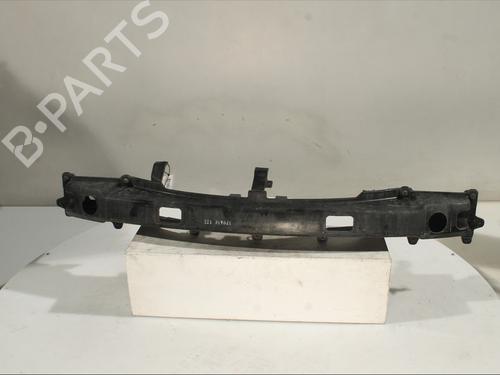 Used Crossmember KIA SPORTAGE III (SL) 1.7 CRDi (116 hp) 30630937