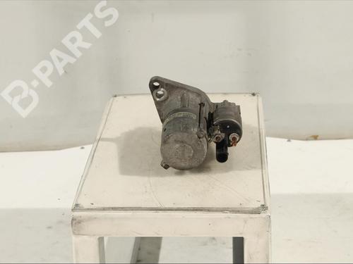 Starter VW GOLF PLUS V (5M1, 521) 1.9 TDI | BP11903043M8 