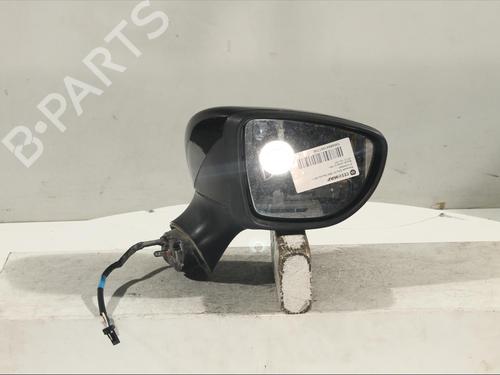 Used Right mirror Right mirror 12083138 12083138