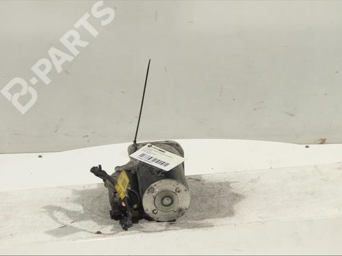 Starter HYUNDAI i30 (FD) 1.6 CRDi | BP11983290M8